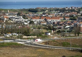 Los agentes inmobiliarios coinciden en la falta de stock de vivienda en venta en Cantabria