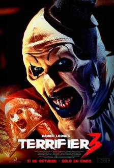 /eldiariomontanes/www/multimedia/2024/11/04/Poster-Terrifier-3-en-tamano-grande-kO4F--224x330@Diario%20Montanes.jpg