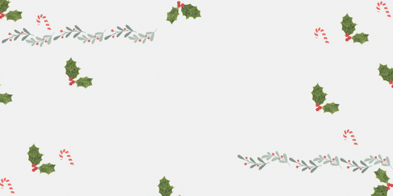 Volar desde Suiza para recorrer la Fábrica Mágica de la Navidad en Cantabria