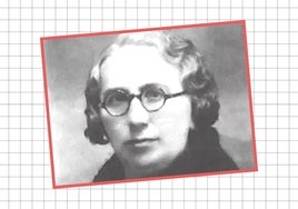 Aurelia Gutiérrez Blanchard (1877-1936): la maestra que lideró la revolución pedagógica