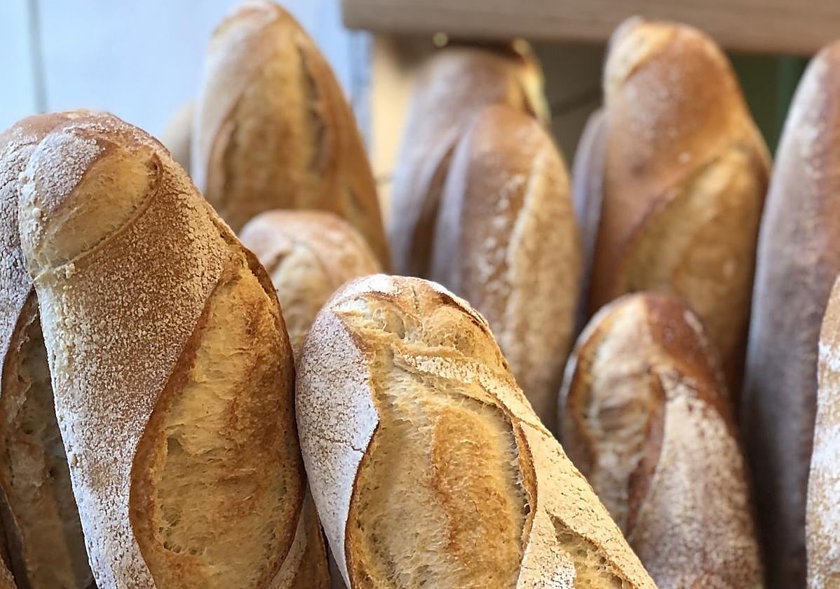 La barra solidaria. Compromiso y solidaridad dentro de un gesto cotidiano