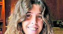 Lucía Moure