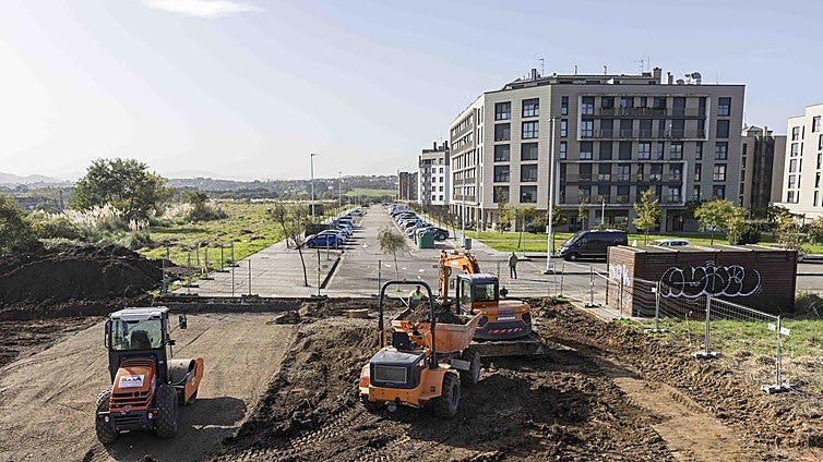 Cantabria recauda 17 millones más pese a la rebaja fiscal, pero menos que la media del país