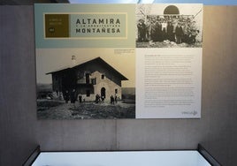 El espacio Vínculos se dedica a la Casa de 1924 en el Centenario.