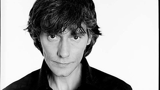 «Las canciones de Antonio Vega son eternas»
