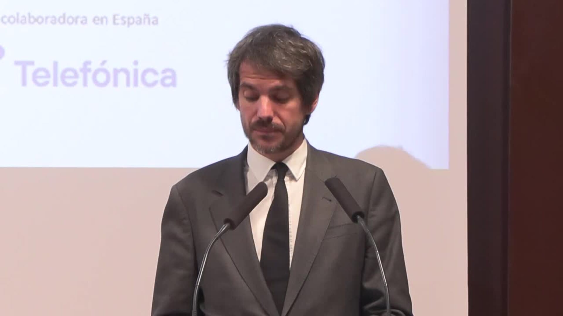 Cultura califica como "año intenso" tras conocer "todos los Picasso que existen"