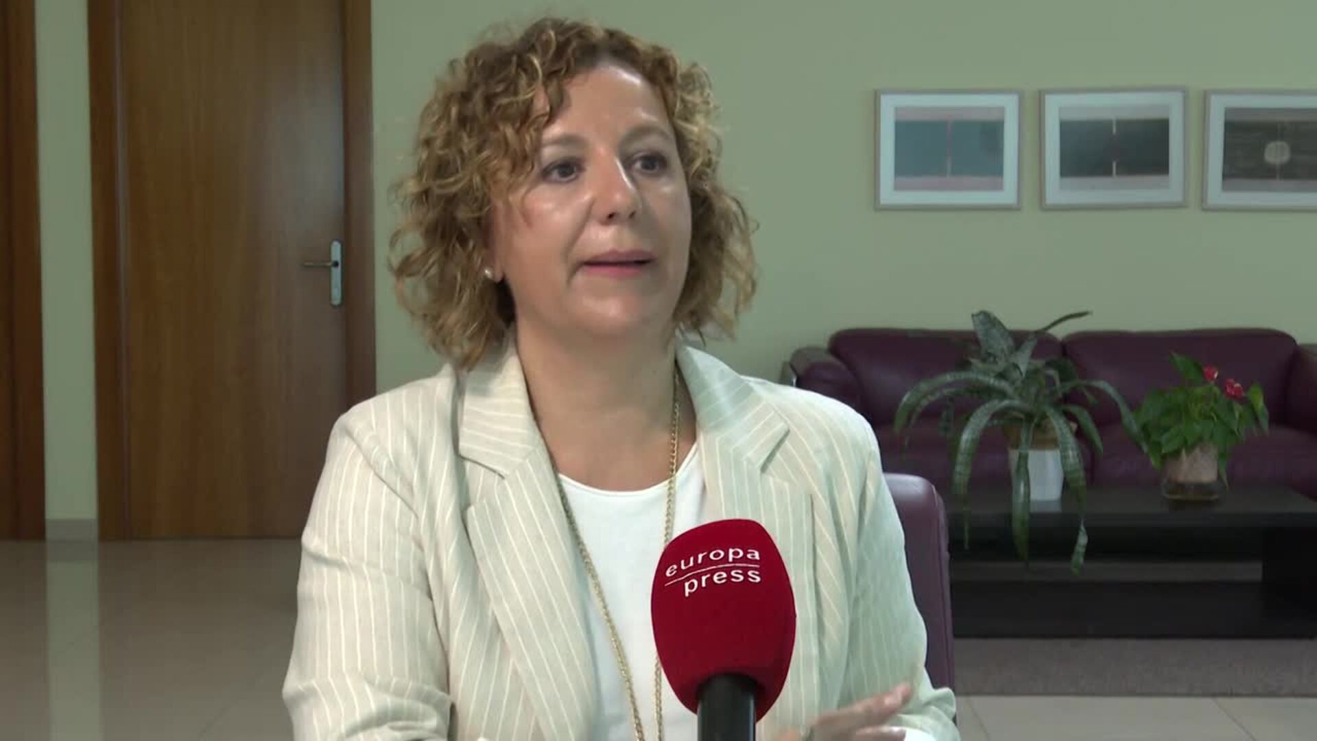 Confebask ve "muy difícil" el acuerdo para reducir jornada sin un cambio de postura y actitud