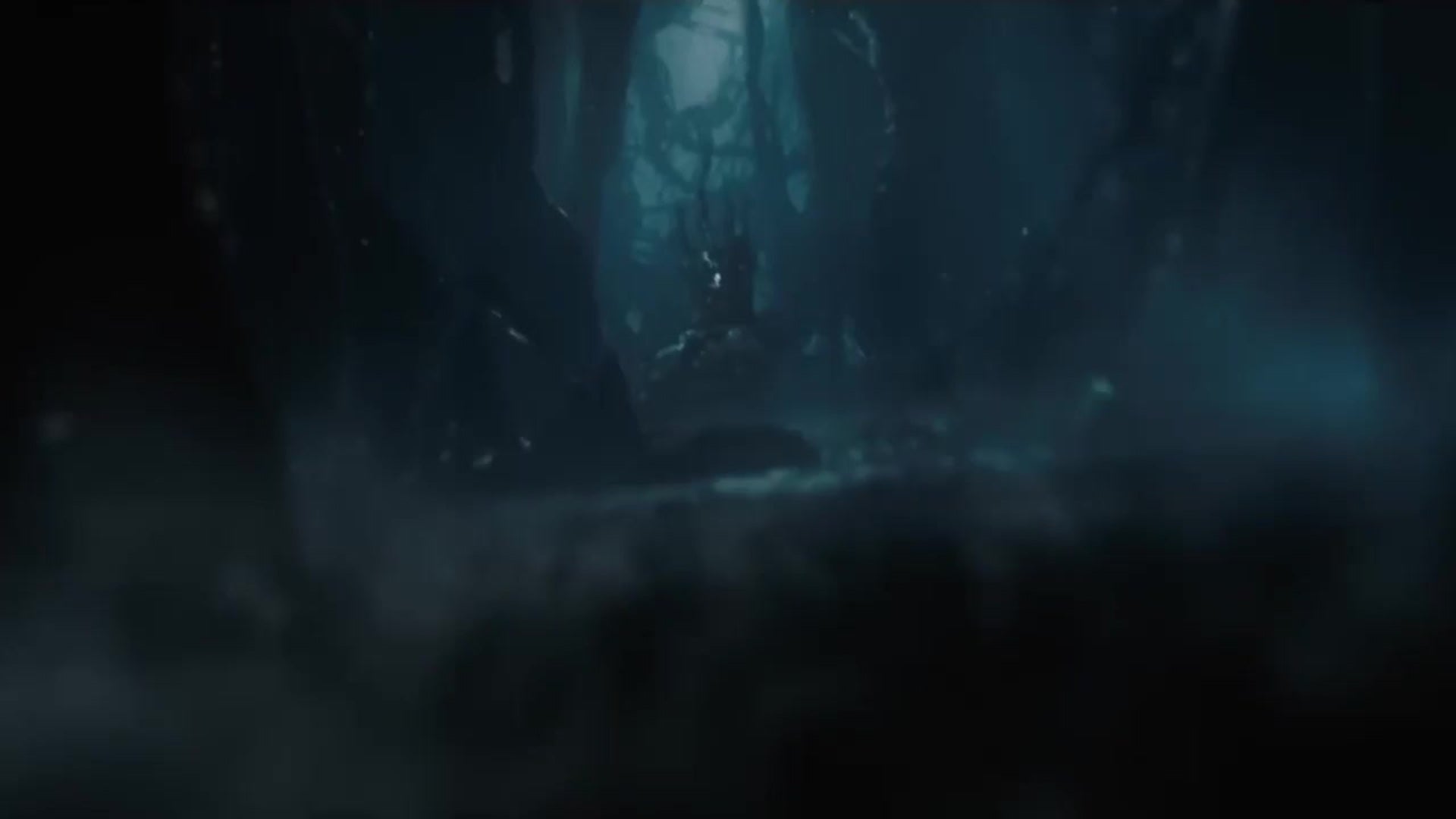 Tom Hardy sobre 'Venom: El último baile': "Que esta saga exista sin Spider-Man ya es un éxito"