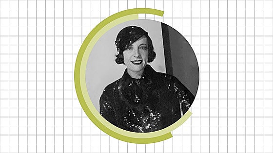 Podcast: Ana de Pombo, una cántabra en París