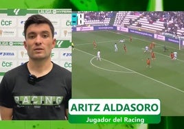 'El Añadido' analiza el regreso al liderato del Racing