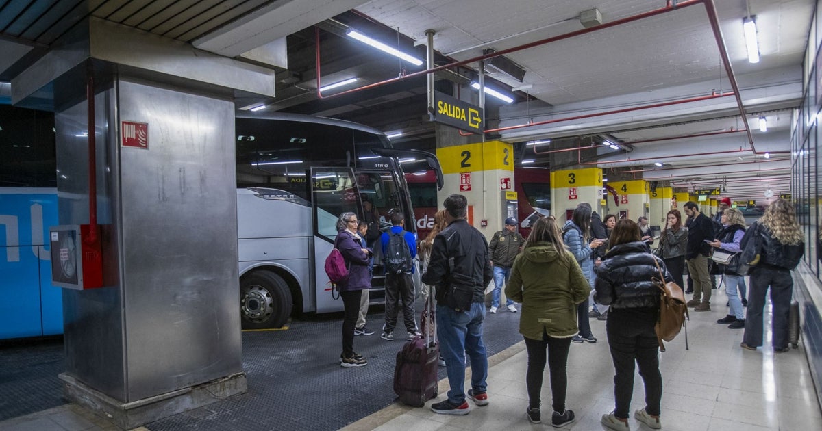 Firmas para que Sánchez suba las pensiones y mantenga las bonificaciones «sin chantajes»