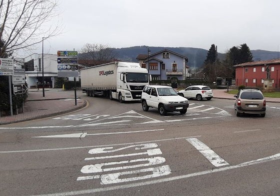 Las obras modificarán los hábitos de miles de conductores cada día.