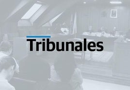 El Supremo confirma la condena de once años a un hombre que abusó durante una década de su hijastra