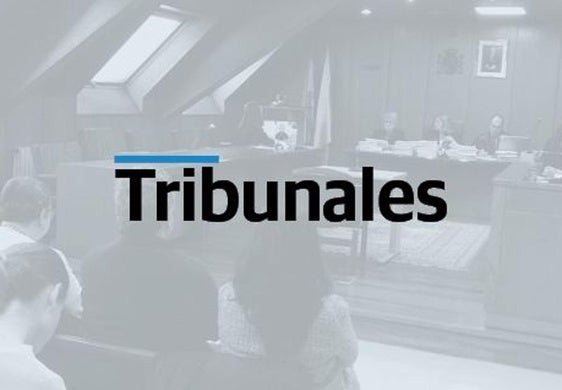 El Supremo confirma la condena de once años a un hombre que abusó durante una década de su hijastra