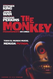 /eldiariomontanes/www/multimedia/2025/02/24/monkey%20(1)-kBbE-U230954701553t7F-224x330@Diario%20Montanes.jpg