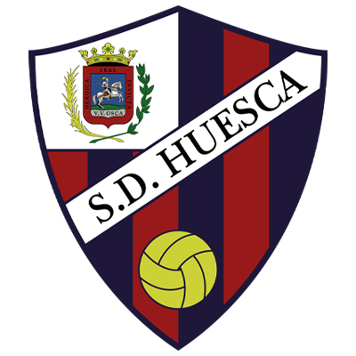 Huesca