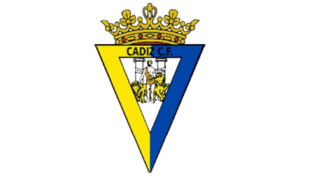 Cádiz