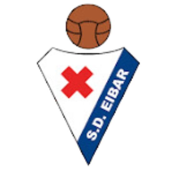 Eibar