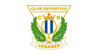 Leganés