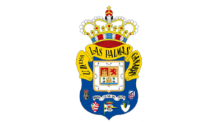 Las Palmas