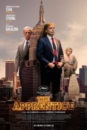 /eldiariomontanes/www/multimedia/2025/03/06/the_apprentice-639088764-mmed.jpg