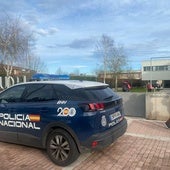 Roban por segunda noche consecutiva en el centro de salud de El Alisal