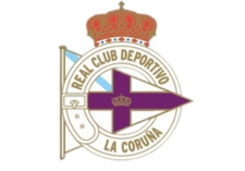 Deportivo