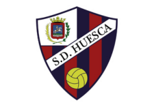 Huesca