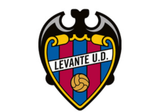  Levante 