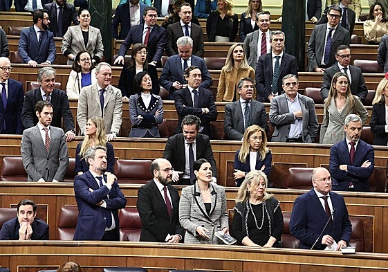 Estas son las cinco noticias del día en Cantabria