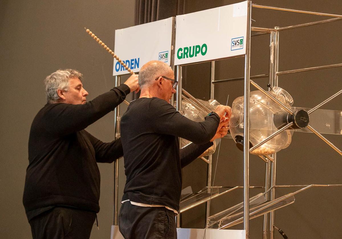 Imagen de Galeria 