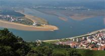 Desafío de la Ballena 2025