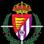 Valladolid B