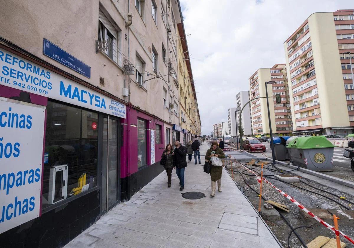 Estas son las cinco noticias del día en Cantabria