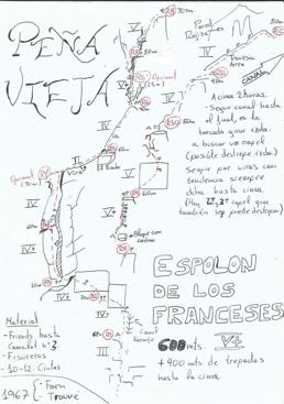 Imagen - 