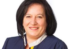 Sara Portilla 