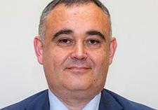 José Miguel Fernández Viadero 