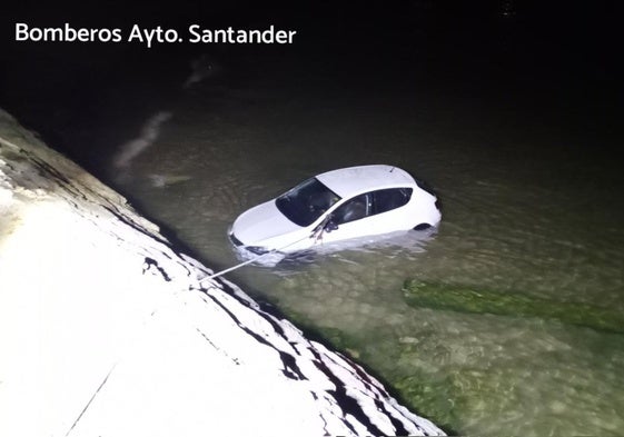 Estas son las cinco noticias del día en Cantabria