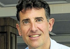 Emérito Astuy