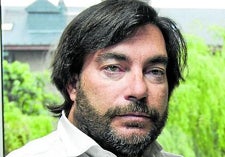 Guillermo Vega