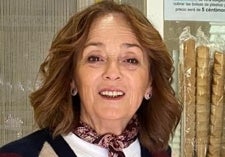 Inma Martín