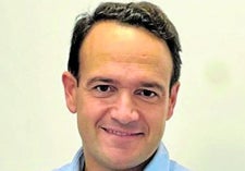 Míchel Valdés