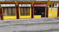Cantina Mexicana La Catrina