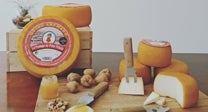 La Pasiega de Peña Pelada