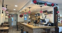 Bodega Río Miera