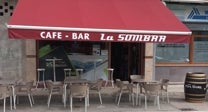 La Sombra