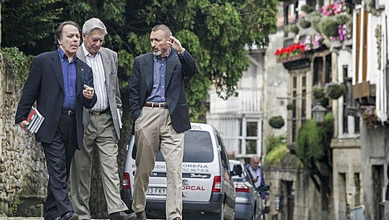 ¿Qué es una historia bien contada?