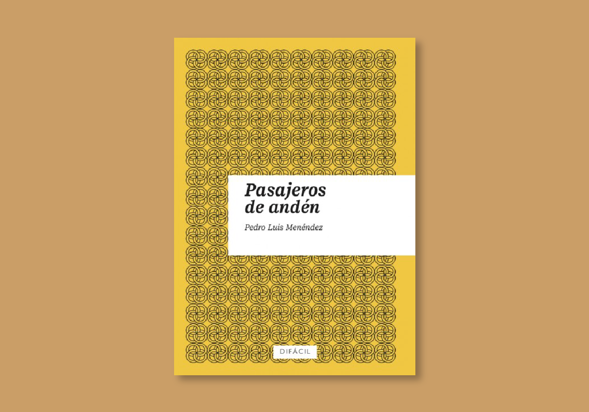 ¿Podremos vivir en ese futuro que nos excluye?