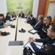 Imagen principal - Los tiroteos en Torrelavega «no quedarán impunes»