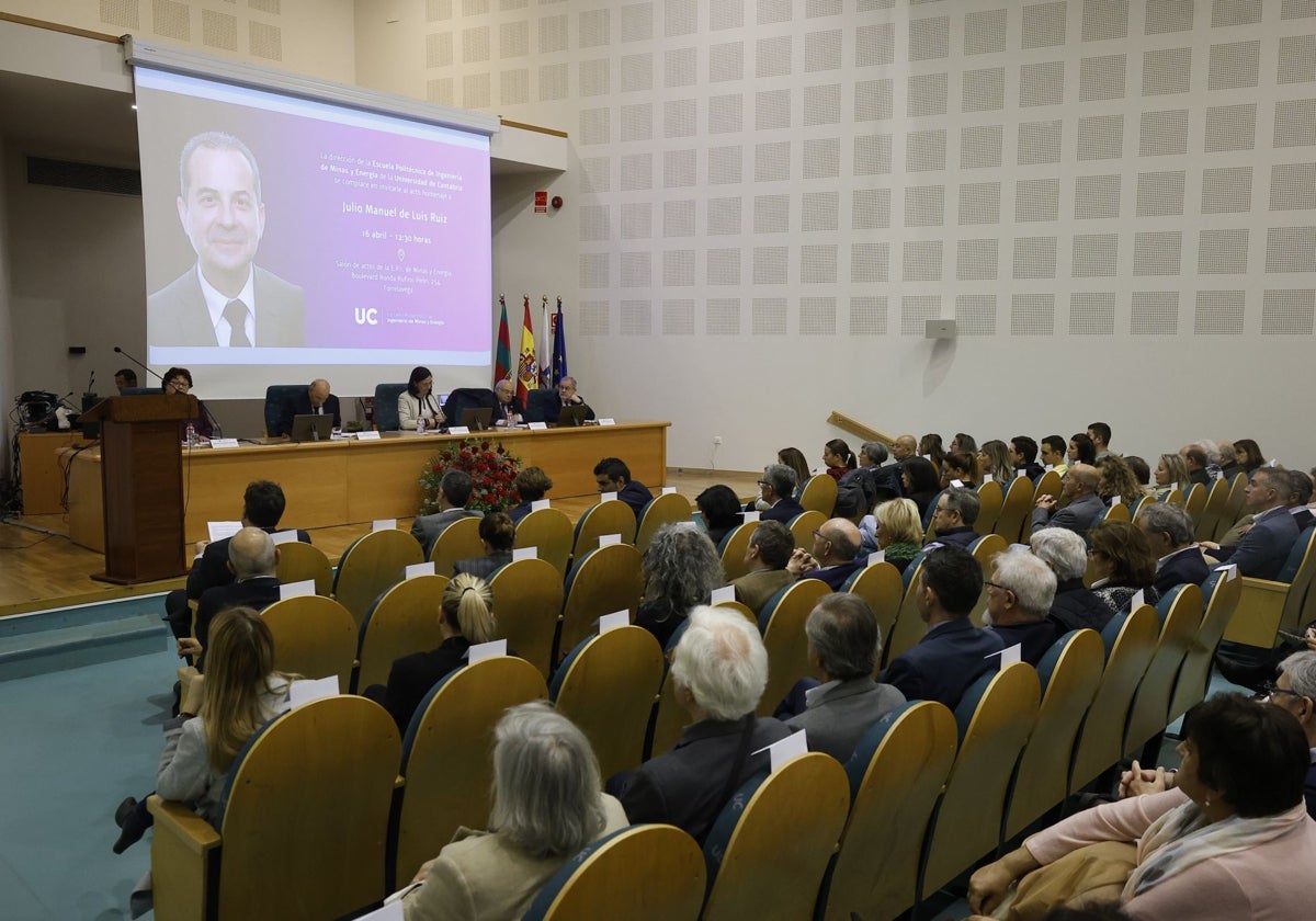 «Manolo ha sido el claro ejemplo de un líder»